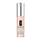 Xhel hidratues për lëkurën e syve Clinique Moisture Surge Eye 15 ml, woman