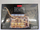 Puzzle 3D CubicFun NM Brachiosaurus druri, 216 pjesë, LED