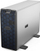Server Tower DELL PowerEdge T360, Xeon E-2414, 16GB RAM, 2TB HDD
