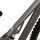 Biçikletë malore Huffy Marker, 27.5", 21 shpejtësi Shimano, gri
