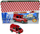 Lodër kamion zjarrëfikësish Hipo Auto Guard, 11 cm
