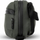 Çantë organizuese WANDRD Tech Bag Medium, 2L, Wasatch Green
