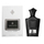Eau de Parfum Fragrance World Venti Green Tweed, 100ml