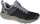 Atlete trail Under Armour Hovr DS Ridge TR M, për burra, taban gome, të zeza me gri