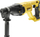 Turjelë pa bateri Dewalt 18V DCH 133NT