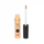 Korrektor Facefinity All Day Flawless MAX FACTOR, 7.8 ml