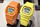 Orë digjitale Casio G-Shock GLX-5600RT-4ER, portokalli