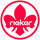 Atlete Rieker W2200-84, lëkurë, për gra, të bardha