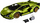 Lodër LEGO Technic 42115 Lamborghini Sian