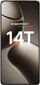 Telefoni Xiaomi 14T, 12GB RAM, 256GB, 5G, gri titan