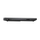 Laptop HP Victus 15-fa2751nc, i5, 15.6", NVIDIA GeForce RTX 4050, 16GB RAM, 512GB SSD, i zi