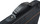 Çantë laptopi Addison Webster 300015, 15.6", poliester, e zezë