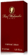 Parfum për gra Miraculum Pani Walewska Ruby EDP, 30 ml