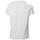 Техничка блуза Helly Hansen HH Tech T-shirt 2.0 W 49580, UPF 50+, бела