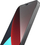 Сет заштитни стакла Hoco, 25 парчиња, за iPhone 12 Pro Max, проѕирен
