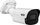 Kamerë IP bullet BCS POINT BCS-P-TIP24FSR4-Ai2, 4Mpx, lente 2.8mm, e bardhë