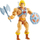 Figurina Mattel Lord of the Universe - He-Man, 14 cm