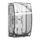 Kuti mbrojtëse Sonoff R2 Box, IP66, transparente