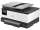 Printeri HP OfficeJet Pro 8122e, shumëfunksional, me ngjyra, A4, Wi-Fi, i bardhë