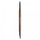Laps për vetulla ARTDECO Ultra Fine Brow Liner 2812.15 Saddle, 0.09 g, kafe