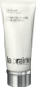 Krem hidratues për duar La Prairie Cellular, 100 ml