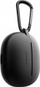 Kufje pa tela Joyroom Funpods Series JR-FB3, Bluetooth 5.3, TWS, të zeza