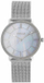 Orë dore Prim Slim Pearl Icon W02P.13150.K