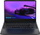 Laptop Lenovo IdeaPad Gaming 3 15IHU6, 8GB RAM, 512 SSD, NVIDIA GeForce GTX 1650, i zi