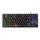 Tastiere Baracuda Bgk-01114 Black