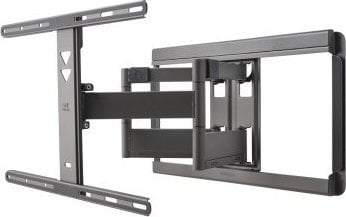 Mbajtëse muri TV One For All WM5660, 42-100\", 90kg, e zezë
