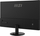 Monitor MSI Pro MP242L, 23.8", Full HD, 100Hz, i zi