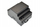 Furnizues energjie DIN ESPE HDN-15024, 24V, 6.25A 150W, gri