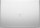 Laptop HP 860G10, 16", Intel Core 7-1355U, 16GB RAM, 512GB SSD