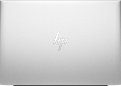 Laptop HP 860G10, 16", Intel Core 7-1355U, 16GB RAM, 512GB SSD