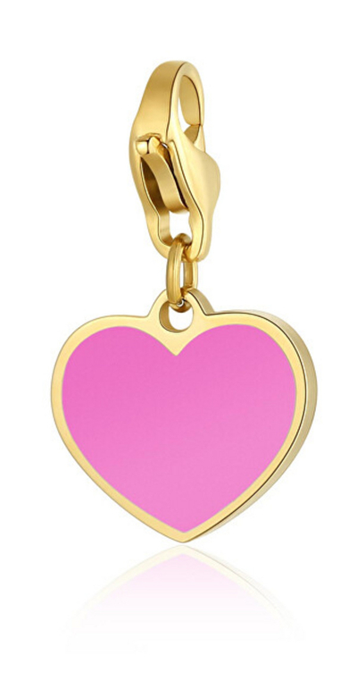 Varëse S'Agapõ Happy Heart