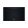 Mikrovalë montuese Hotpoint Ariston HAMN 13BB, e zezë