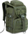 Çantë shpine turistike Offlander Survival Hiker, 25L, nylon, e gjelbër