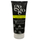 Xhel hidratues Kallos 2 in 1 GoGo 200 ml
