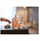 Set gotash long drink Zwiesel Glas FORTUNE, 4 copë, 499 ml, transparente
