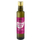 Ujë trëndafili Purity Vision Rose Water Damask, 100% natyral, për fytyrë