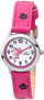 Детски часовник Bentime 001-9BB-5067S, Розов