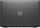 Laptop Dell Latitude 5500, 15.6" FHD Touch, i5 gjenerata 8, 32GB 512GB SSD, i zi