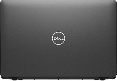 Laptop Dell Latitude 5500, 15.6" FHD Touch, i5 gjenerata 8, 32GB 512GB SSD, i zi