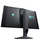 Гејминг монитор Alienware AW2725DF, 27\", QHD 2560x1440, 360Hz, црн