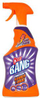 Detergjent sprej Cillit Bang Power, 750ml