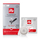 Illy Classico cialde (18 pods)