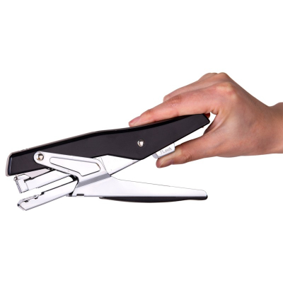 Deli Heft Butterfly 30Fl 1/12 0329