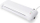Laminator Ednet (91610)