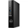Kompjuter desktop Dell OptiPlex 7020 MFF, Intel Core i3 14100T, 16GB RAM, 512GB SSD, Ubuntu