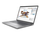 Laptop HP ZBook Power G8 14, Intel Core Ultra, 32GB RAM 1TB SSD, сив